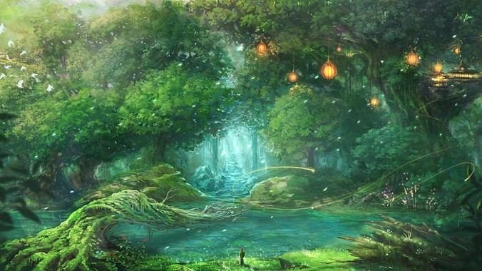 如何评价阿里等大厂笔试现已经禁用本地IDE？